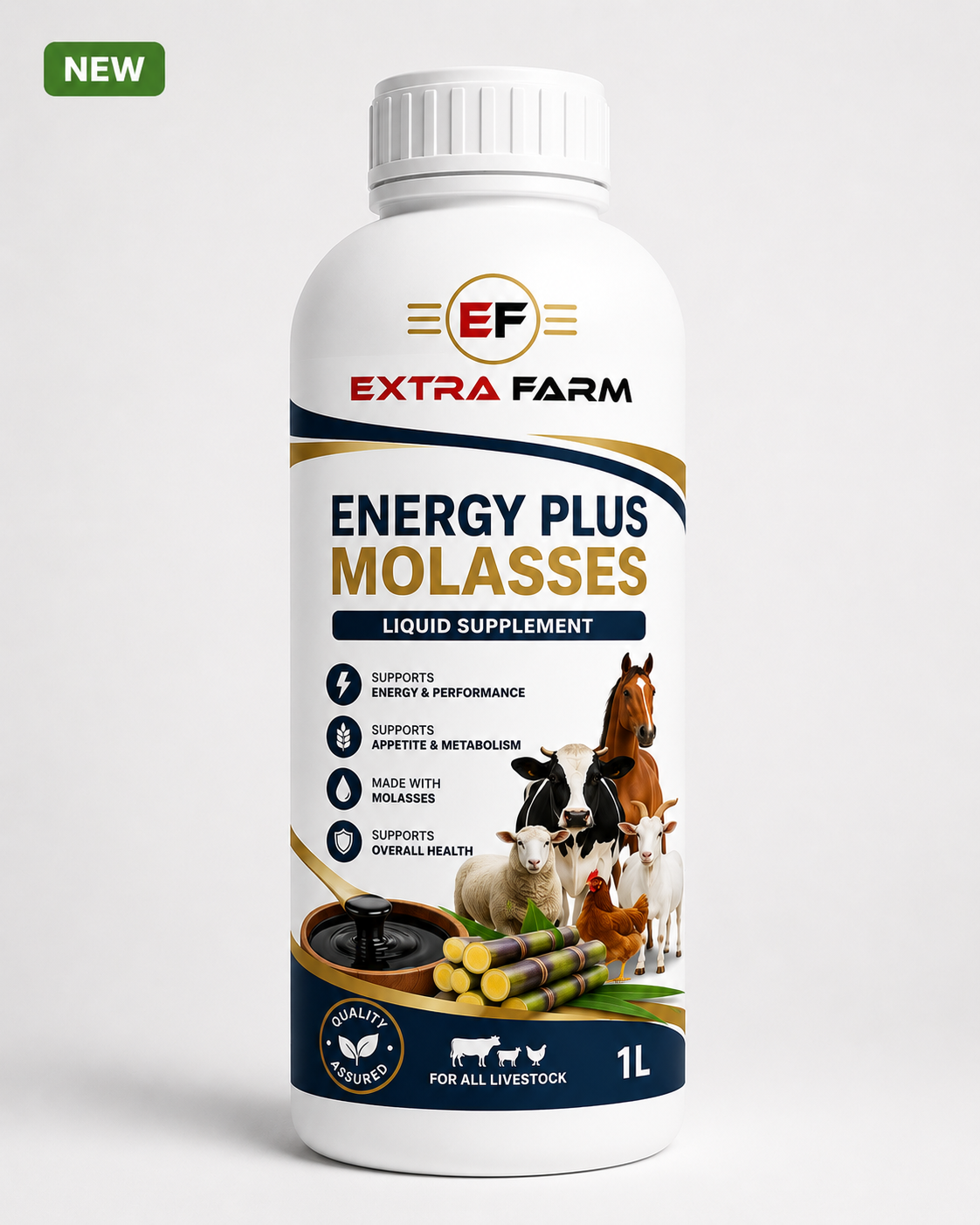 energy_plus_molasses_NEW_product_image Energy Plus Molasses liquid supplement for livestock